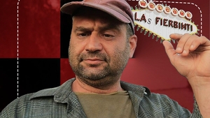 Adrian Văncică, cel mai bine plătit actor din serialul de la ProTV? Celentano din “Las Fierbinţi”, dezvăluiri din culise: "Ceilalţi colegi ai mei..."