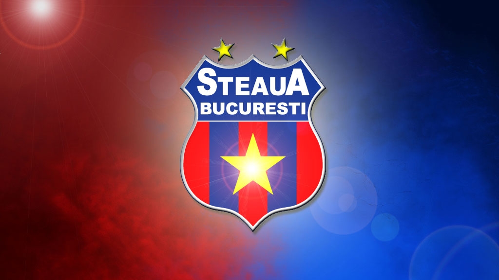 Steaua are un nou imn! Un rapper anonim a dat lovitura vietii lui cu o piesa care il indoaie pe Meme Stoica!