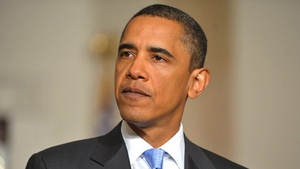 Anuntul TULBURATOR facut de CNN: "Obama a fost omorat"