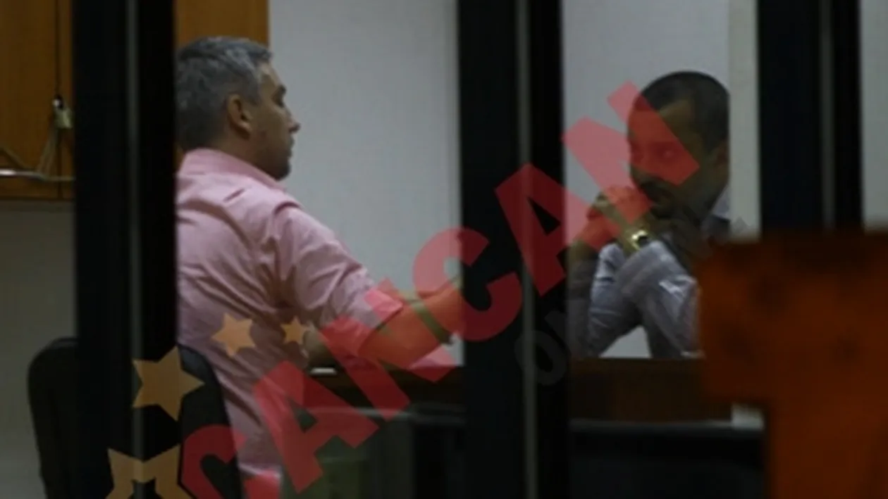 Sanchi, batut in plina strada de proprietarul casei unde locuia