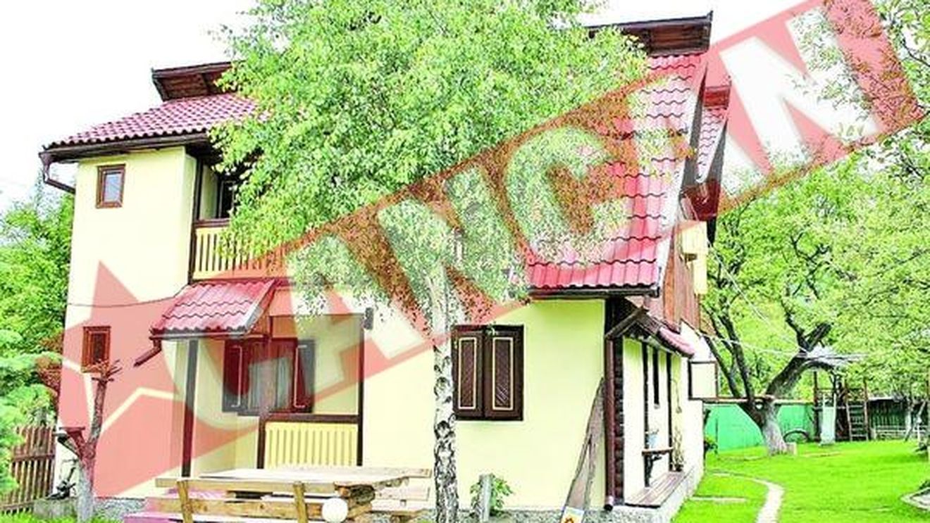 Vacante la tara cu 150 de lei in septembrie si octombrie