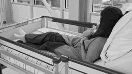 Doliu în rândul influencerilor! Jade Kops a murit la 19 ani, răpusă de o boală extrem de rară