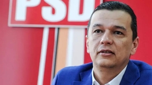 PSD iese de la guvernare? Sorin Grindeanu a făcut anunțul amenințător