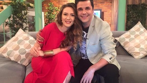 Adevărul despre Cove și Adela Popescu. Ce a zis soția lui Radu Vâlcan despre nevasta colegului ei de la Vorbește Lumea de la Pro TV