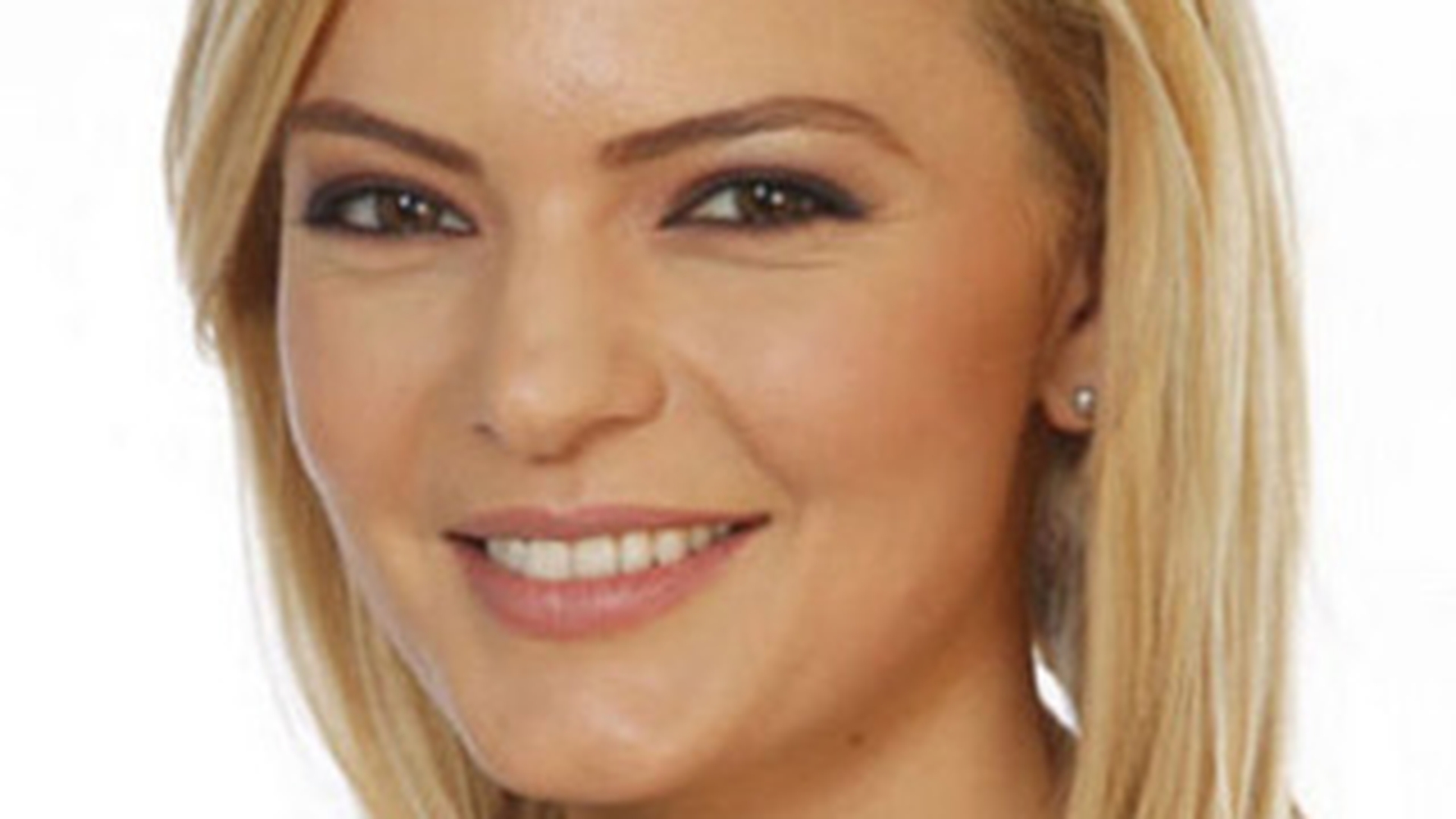 Lavinia Petrea: "Munca a fost mai importanta decat familia. Lucrurile se vor schimba in momentu in care ma voi casatori si voi avea un copil"
