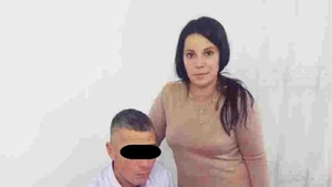 Tatăl Mihaelei, femeia ucisă de iubitul din Teleorman, amendat de două ori pentru că a sunat la 112! „Nu luau măsuri, nu luau nimic”