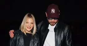 Galerie foto - poza 1