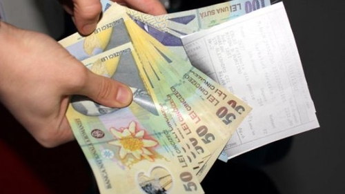 Vești proaste pentru români! Se taie din pensii. Modul de calul al acestora o să fie schimbat   