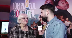 Galerie foto - poza 1