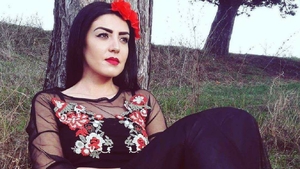 Chinurile în care a murit Olivia, românca de 36 de ani din Belgia. Ce i-a făcut iubitul ei român de 42 de ani: „De neconceput”