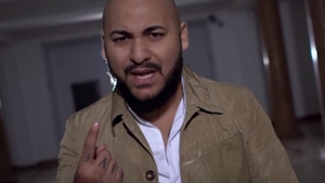 Manelistul Dani Mocanu a lansat o provocare uluitoare! Iată despre ce ”mega-aroganță” este vorba