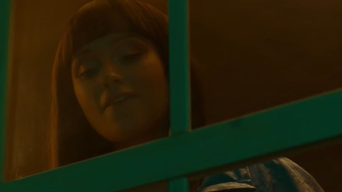 Irina Rimes și Carla’s Dreams au lansat piesa „3 inimi”, prima lor colaborare. Video
