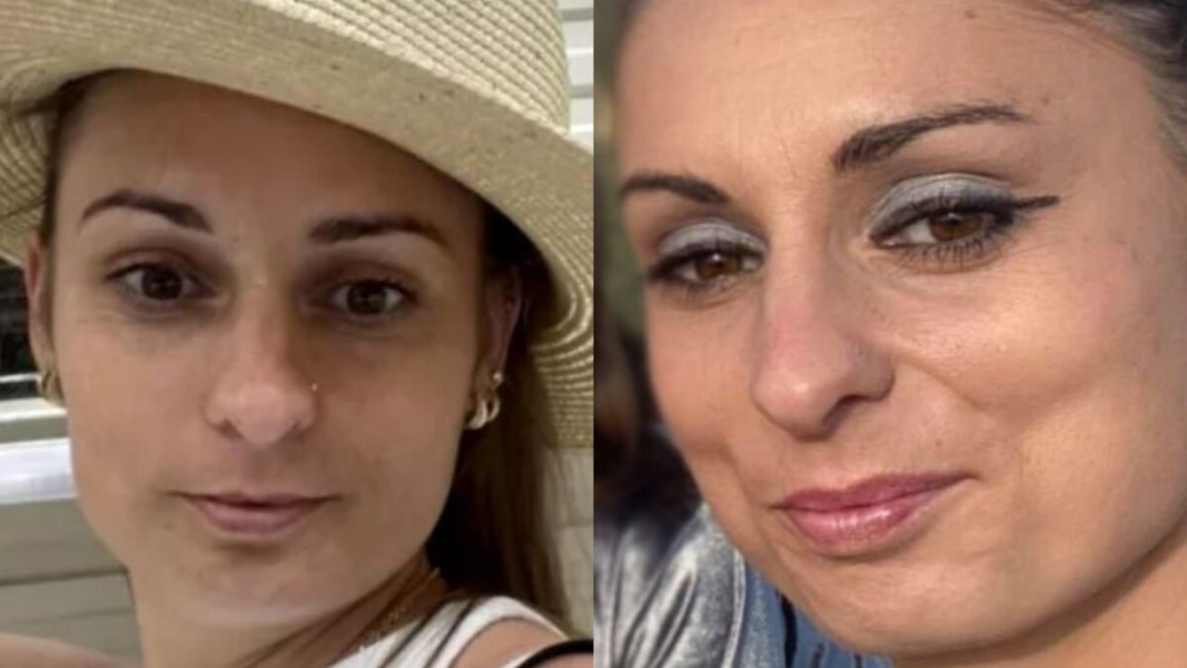 O româncă de 32 de ani și-a pus capăt zilelor sub privirile îngrozite ale copiilor săi. Ce a făcut înainte să se arunce în gol, de la etaj