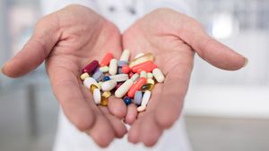 Lista de medicamente compensate a fost suplimentată! Încă 41 de tratamente, adăugate