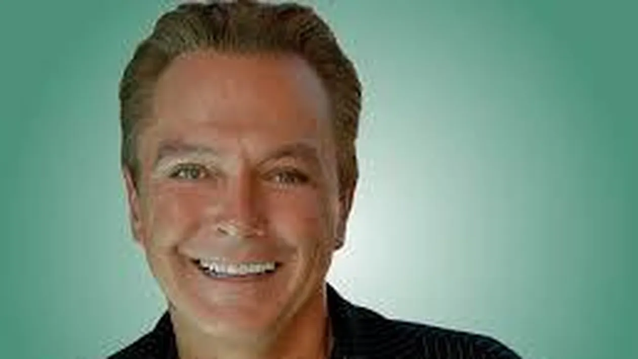 Star american, spitalizat în stare critică. Nu şi-a mai adus aminte versurile unei melodii la un concert!