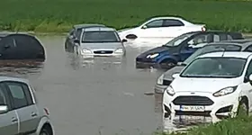 Galerie foto - poza 3