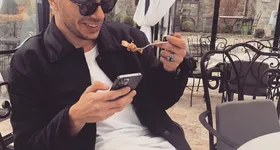 Galerie foto - poza 1