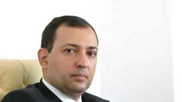 Mircea Stanescu si Mihail Erbasu au avut parte de slujba religioasa desi s-au sinucis