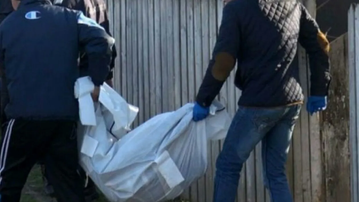 Poveste de iubire cu final tragic în Giurgiu. O tânără de 21 de ani și-a pus capăt zilelor