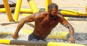 Galerie foto - poza 4