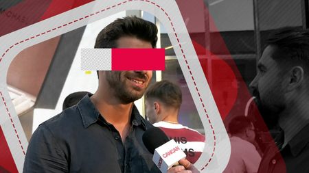 Câștigătoarea de la America Express îi bate obrazul iubitului, dar actorul din ”Lia” îi dă replica savuroasă. Ce face Ștefan Floroaica după ce se termină serialul?!