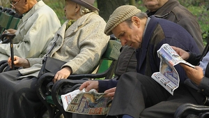 Veste minunată pentru pensionari. Ludovic Orban a făcut anunțul