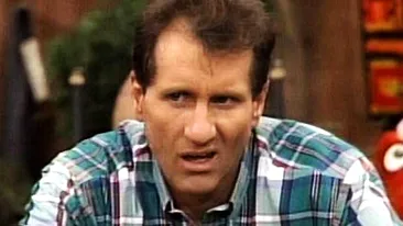 Il mai tii minte pe Al Bundy? Cum arata la 68 de ani si cu ce se ocupa acum