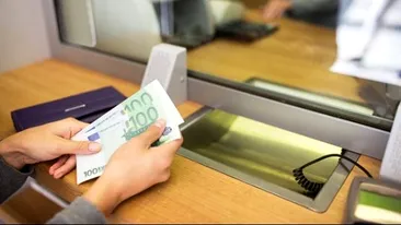 Curs valutar 10 iunie 2019. Câți lei a ajuns 1 euro după scandalul din CEx PSD