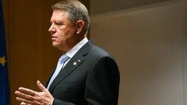Klaus Iohannis a numit procurori-șefi noi la Parchetul General și DIICOT. Cine sunt aceștia