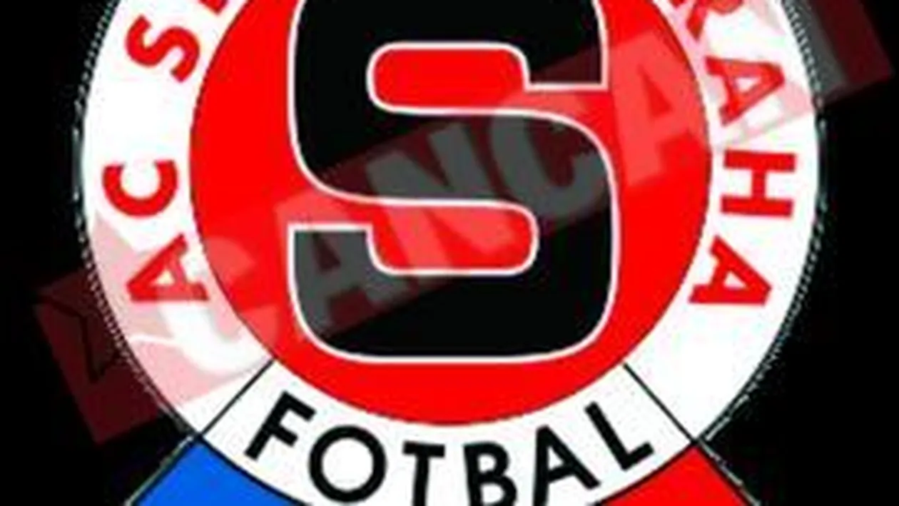 Razboi alb-visiniu la Praga