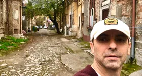 Galerie foto - poza 1