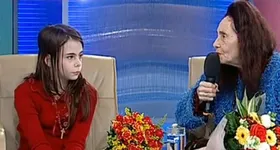 Galerie foto - poza 4