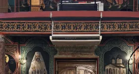 Galerie foto - poza 2