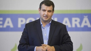 Eugen Tomac, de la prima oră în dialog cu cetățenii din București