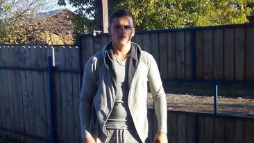 El e cel mai dur proxenet din Iași: bătea prostituatele cu spini. Una dintre ele și-a tăiat venele din cauza terorii