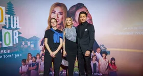 Galerie foto - poza 4