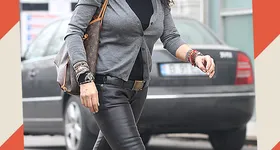 Galerie foto - poza 1