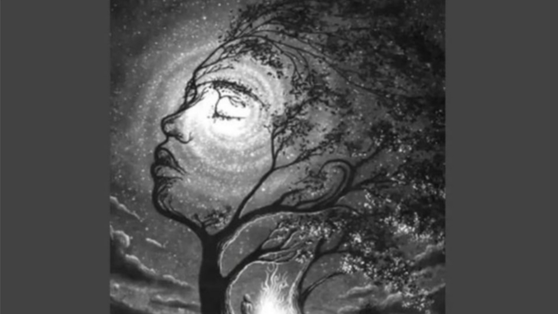 Iluzia optică ce îți testează inteligența emoțională | Ce vezi prima dată în această imagine?