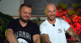 Galerie foto - poza 3