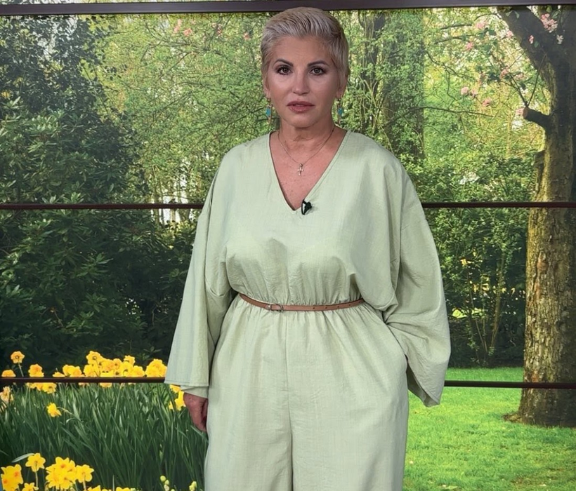 Antena 1, amenințată cu tribunalul din cauza Asia Express. Victoria, mama Valeriei Lungu, acuză producția emisiunii pentru un gest intenționat