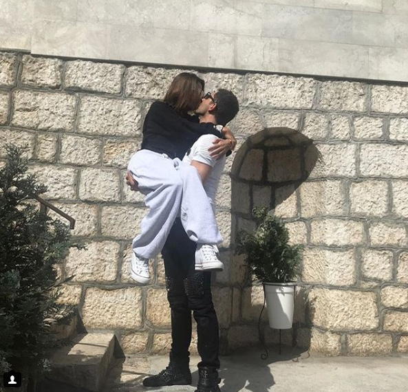 Oana Zăvoranu și-a speriat vecinii după ce a ieșit din casă! E de nerecunoscut la față: “Cum ești tu…”
