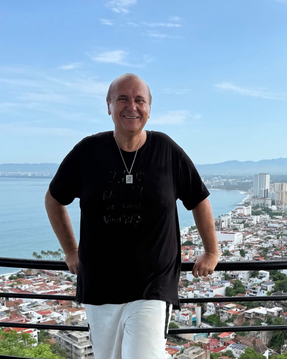 Milionarul a confirmat vestea