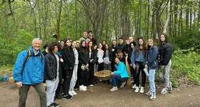 Galerie foto - poza 1