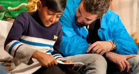 Galerie foto - poza 2