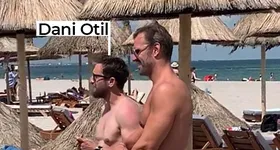 Galerie foto - poza 2