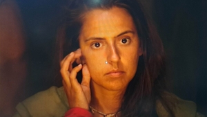 Cu ce boală s-a întors Ada Dumitru de la Survivor România 2023? Suferă şi acum din cauza asta