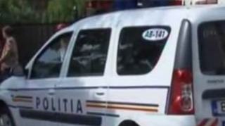 VIDEO Un profesor de 59 de ani a adormit la volan si a ucis o femeie care mergea pe trotuar