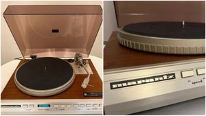 Suma uriașă cu care se vinde un pick-up din anii '80 pe OLX, în 2026. Este perfect funcțional