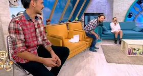 Galerie foto - poza 3