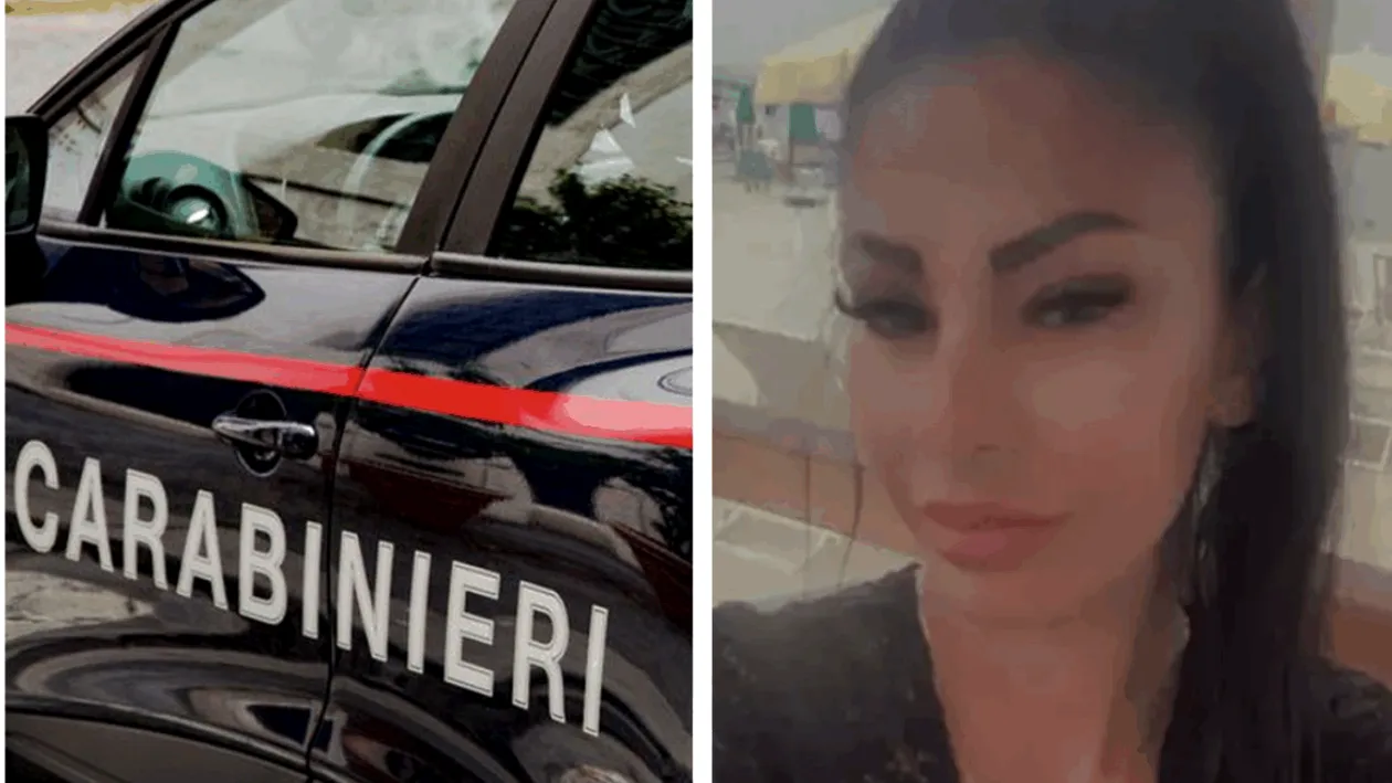 Sidonia, o româncă de 36 de ani, a murit într-un accident rutier cumplit. Doi copii au rămas acum orfani de mamă